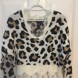 Just Polly x Forever 21 Small